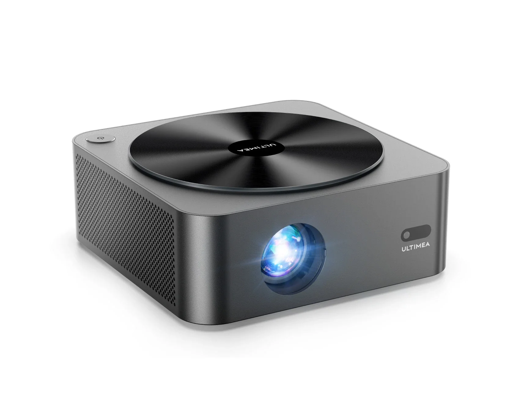Apollo P40 & Poseidon D60 5.1 Bundle - Image 6