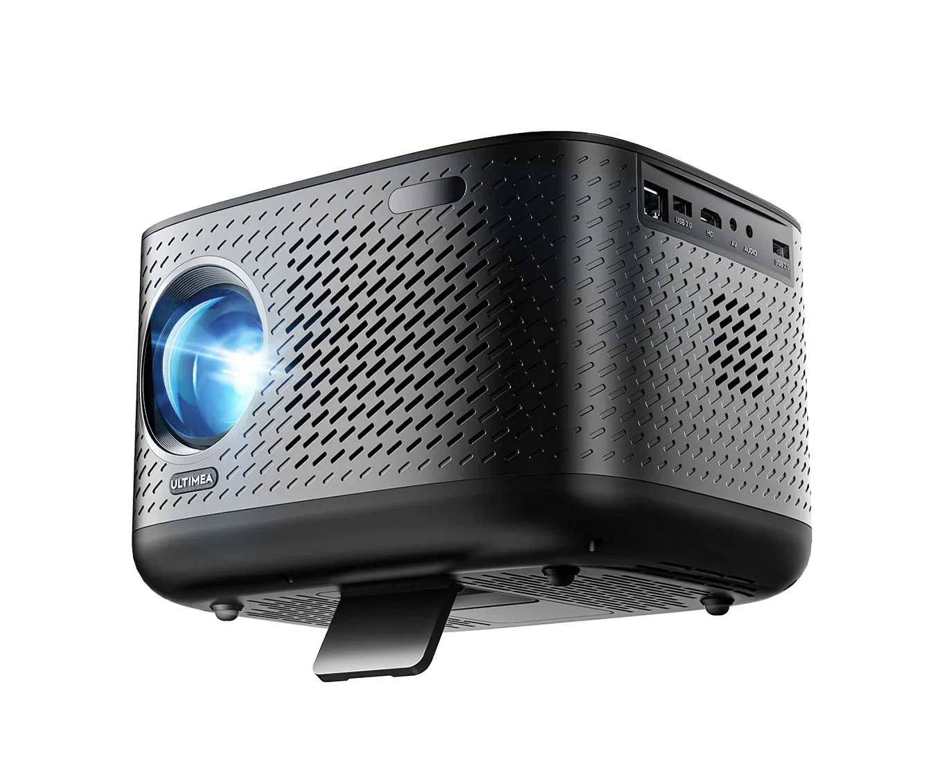 Apollo P50 Projector Remote Control - Image 3