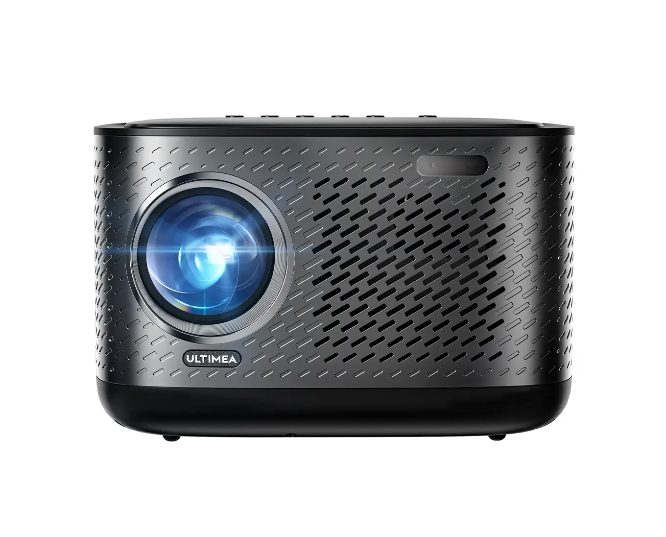 Apollo P50 Projector Remote Control - Image 4