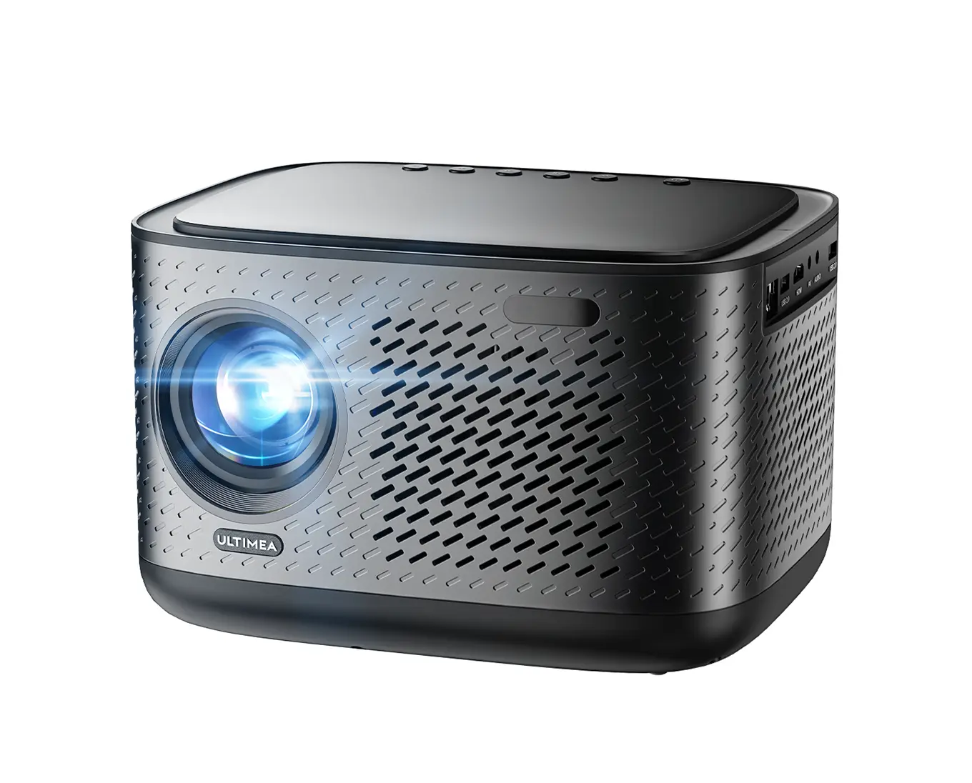 Apollo P50 Projector Remote Control - Image 5