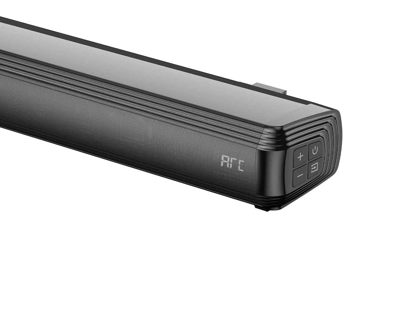 Apollo S40 Soundbar Remote Control - Image 4