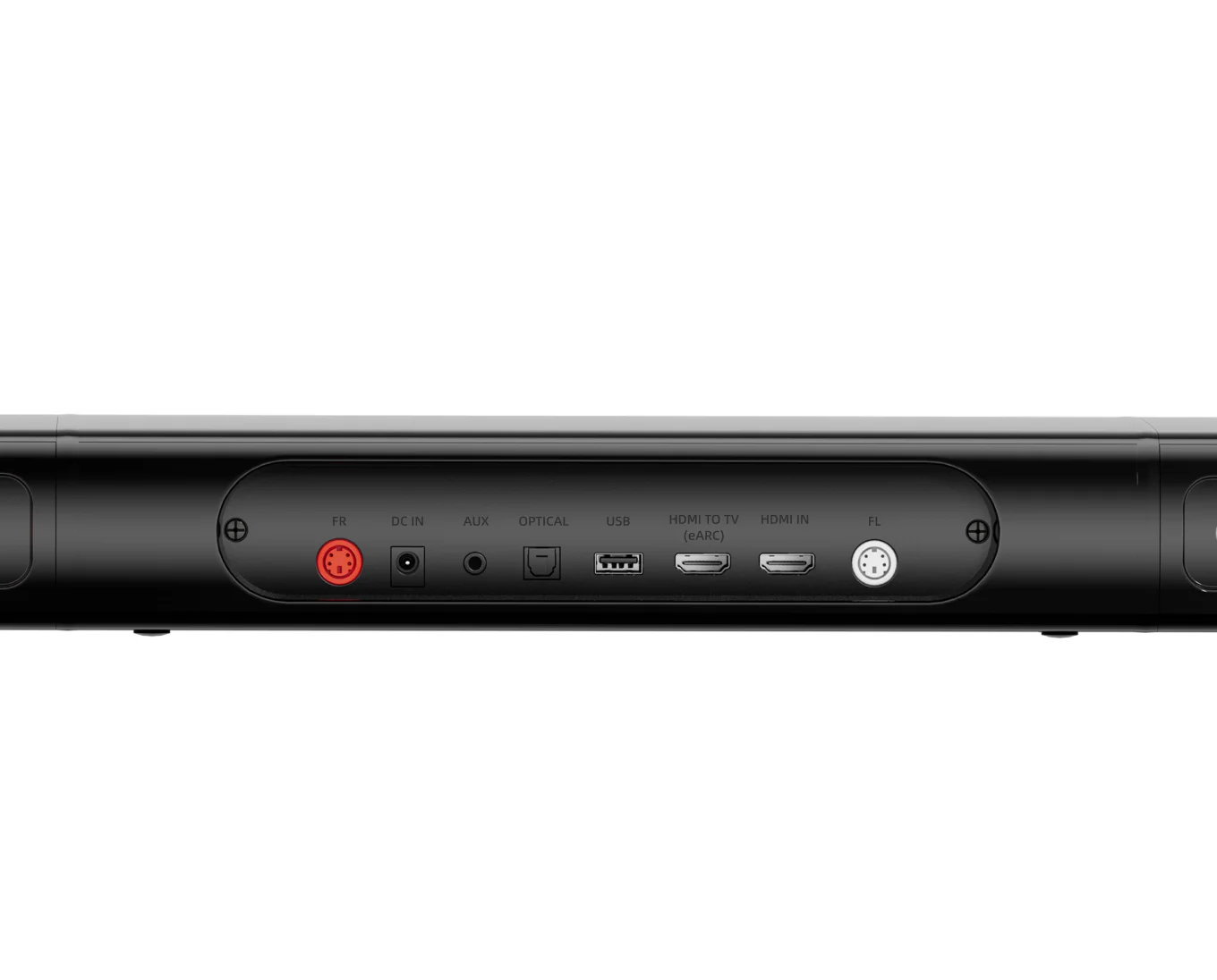 Apollo S90 9.1 Soundbar - Image 7