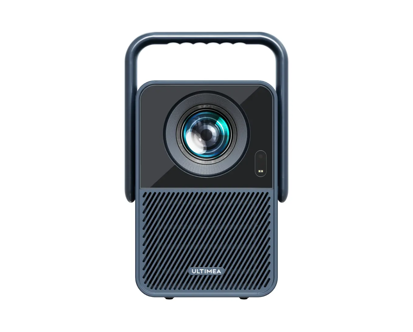 Poseidon E40 Projector - Image 3