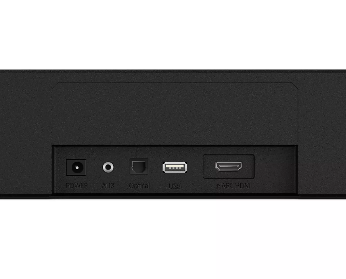 Poseidon E40 Projector & Poseidon D60 Soundbar Bundle - Image 14