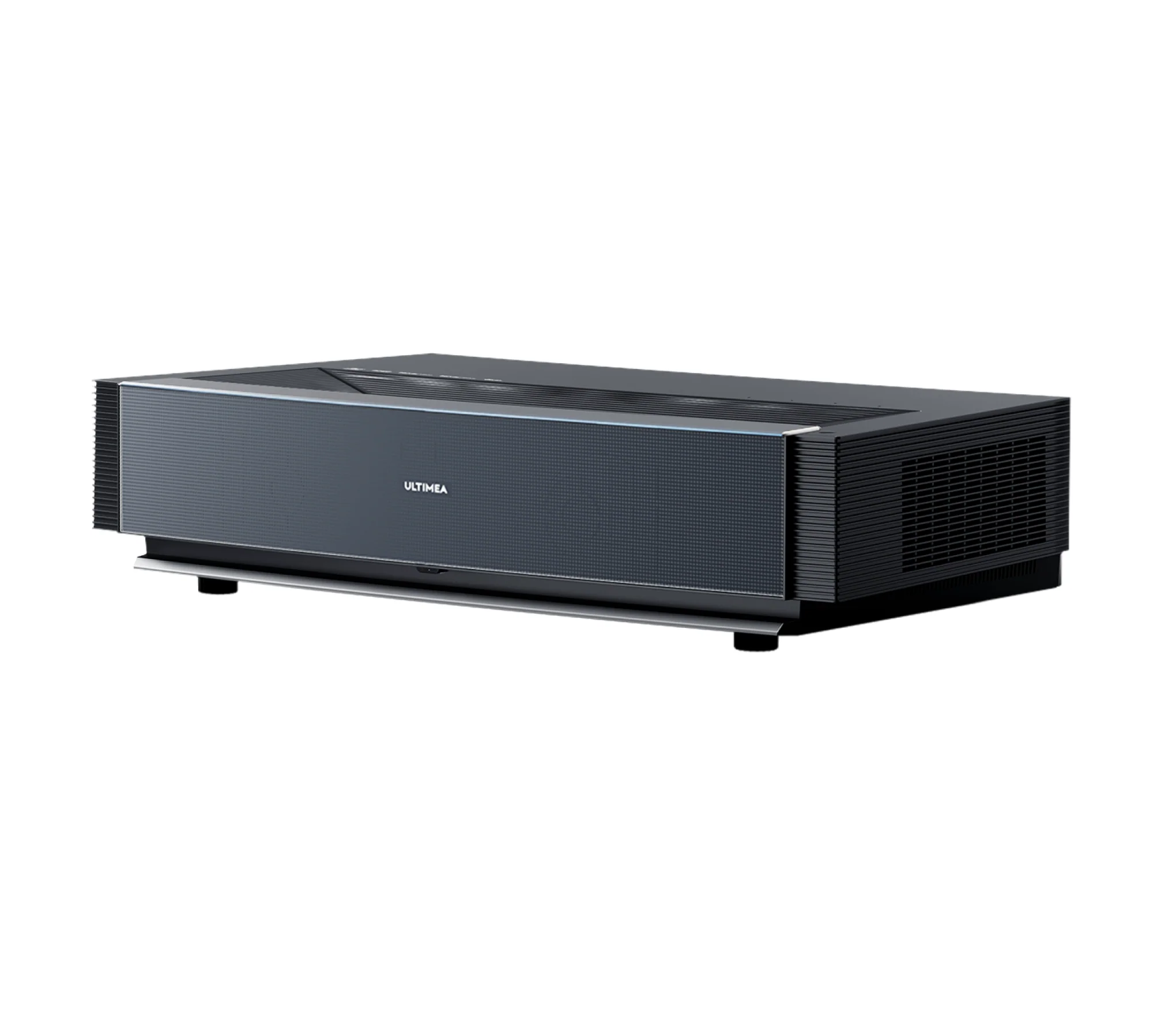 Thor T60 & Laser TV Floor Rising Screen - Image 3