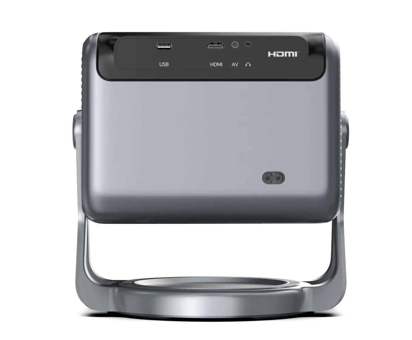 Nova C40 Projector Remote Control - Image 4