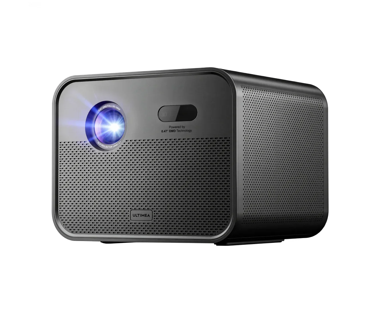 Poseidon E100 CineSound Set - Image 5