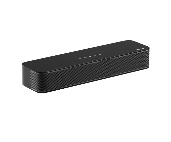 Poseidon E40 + Phton with Stand + Free Gift - Image 8
