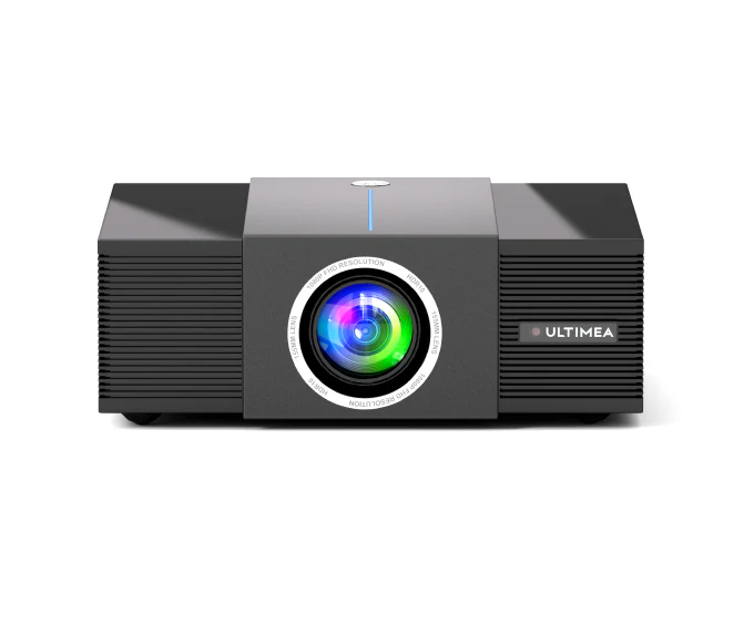Apollo P60 Projector Remote Control - Image 4