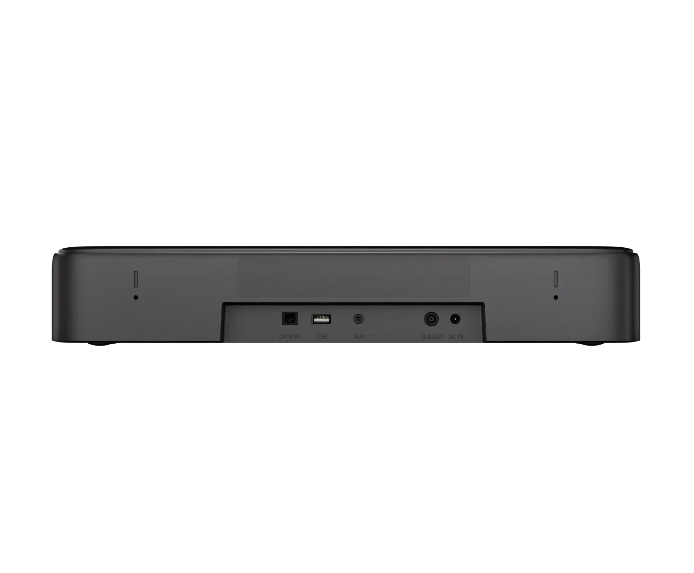 Aura A30 Soundbar Remote Control - Image 4