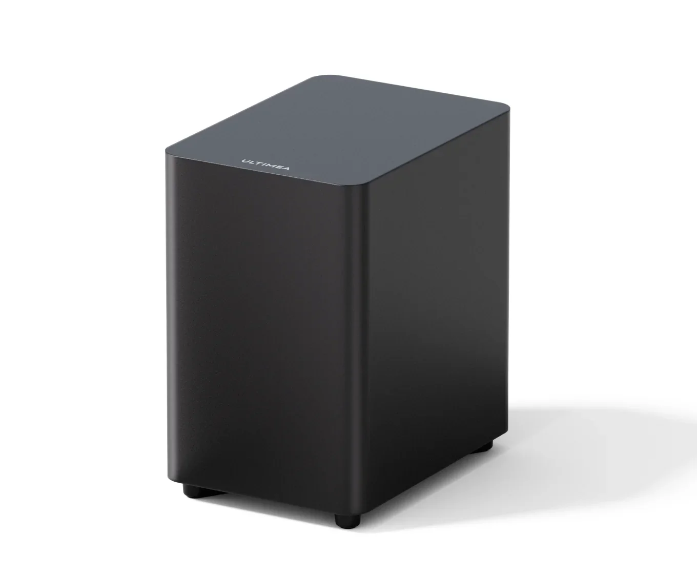 Aura A30 Soundbar Remote Control - Image 5