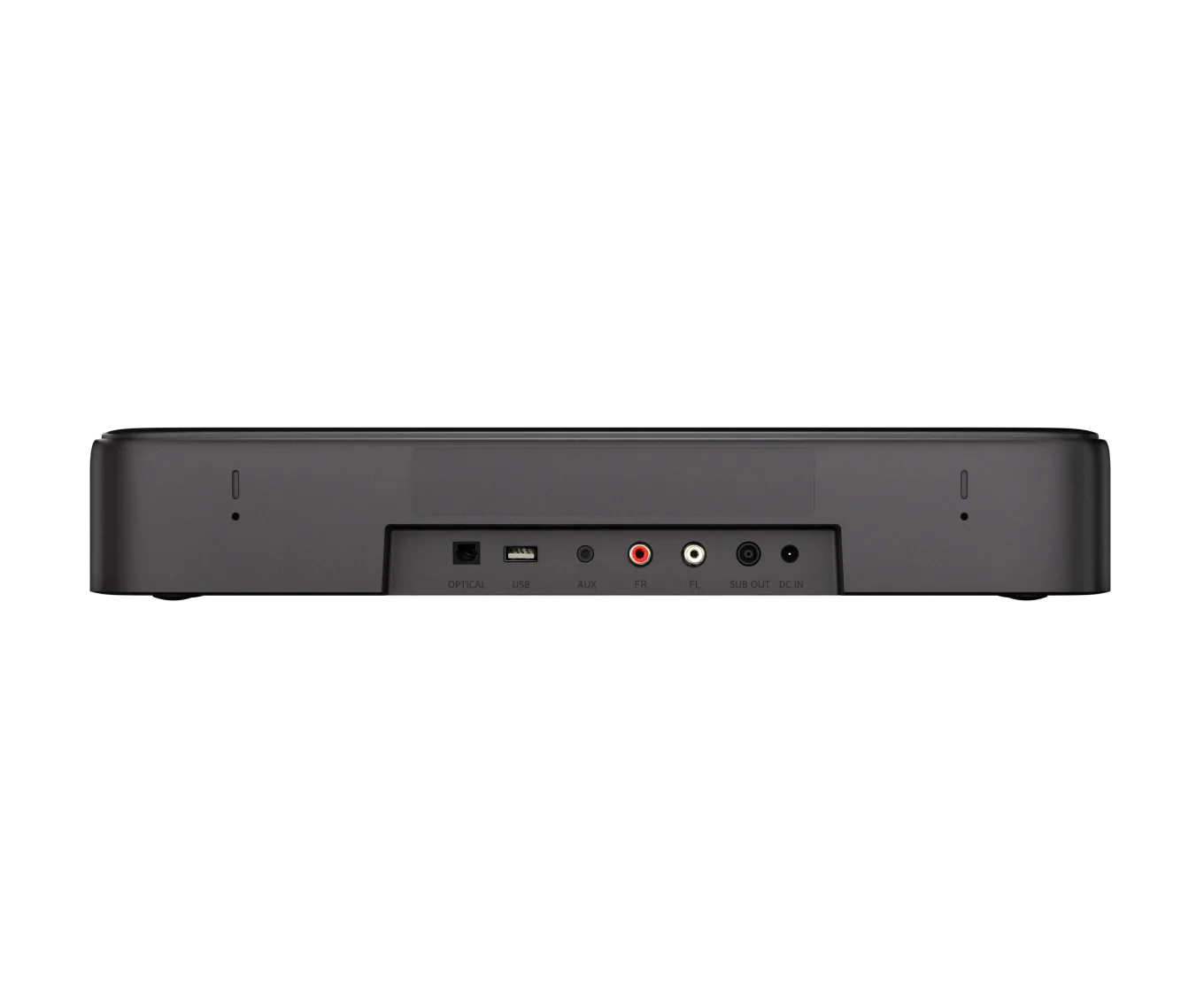 Aura A40 Soundbar Remote Control - Image 8