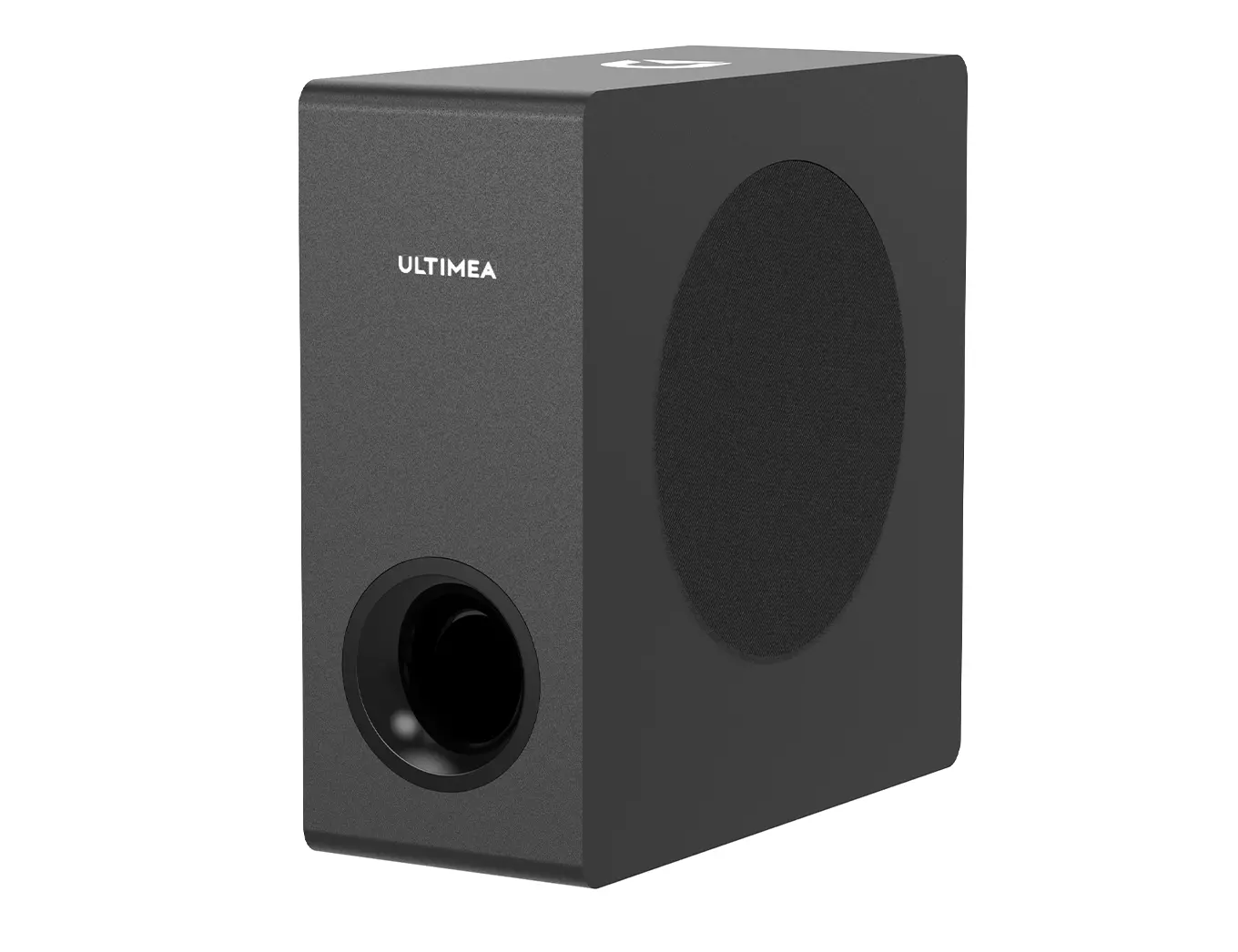 Nova S50 2.1 Dolby Atmos Soundbar - Image 3