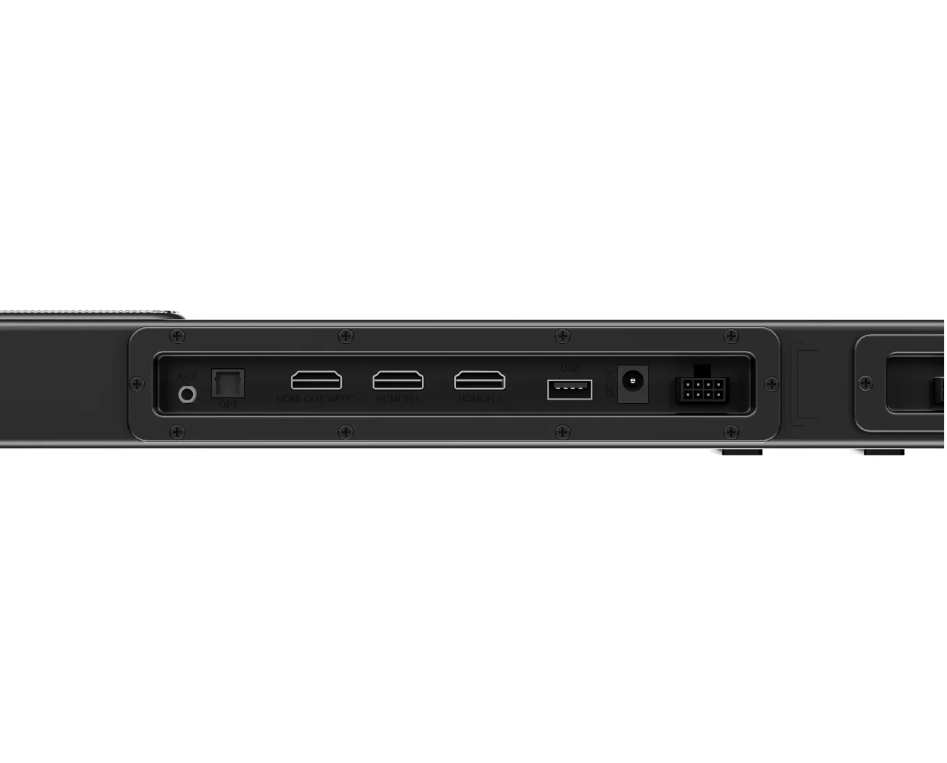 Nova S90 7.1.4 Soundbar - Image 8