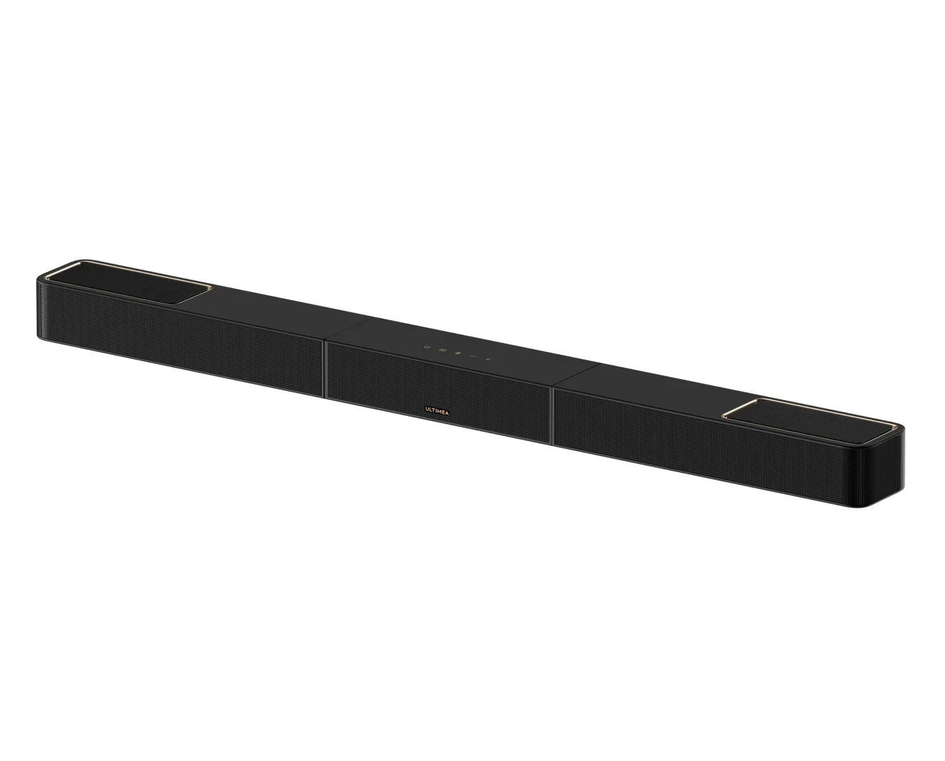 Skywave X Series Remote Control - Image 6