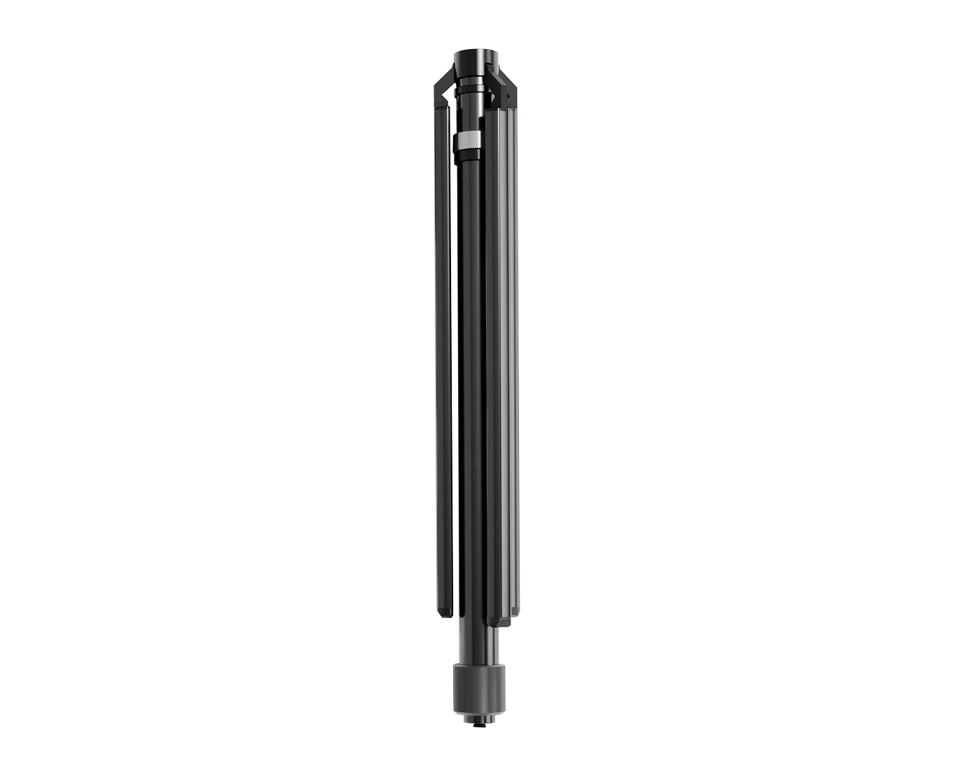 Steady 310 Speaker Stands (Supports Poseidon, Aura and Skywave series) - Image 6