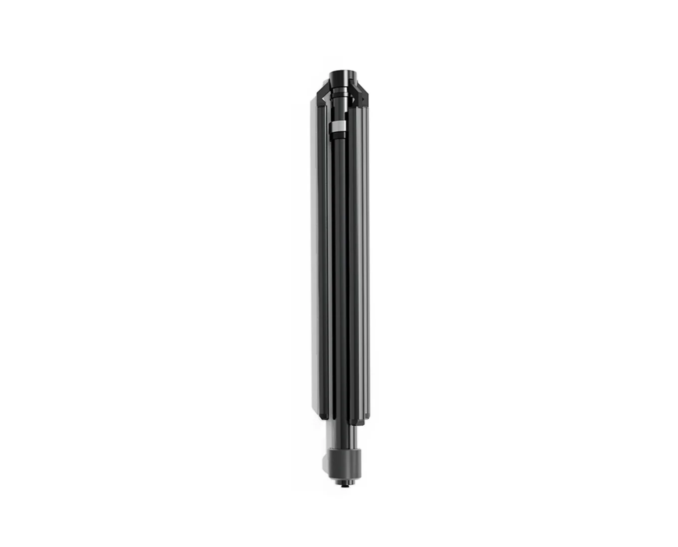 Steady S90 Speaker Stands for Nova S90 - Image 4